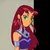 Starfire