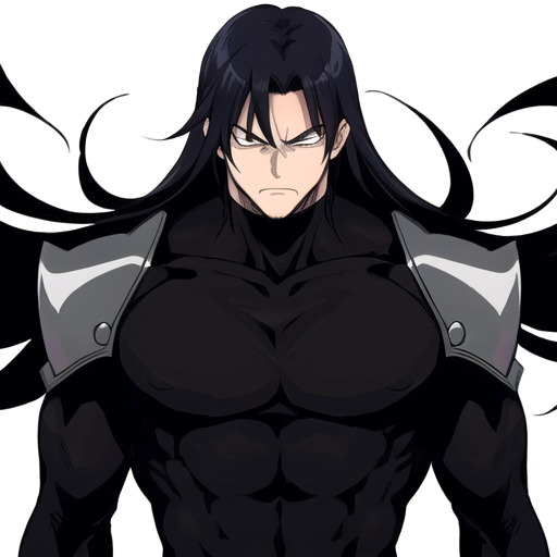 Profile of My Highschool Bully Manhwa
