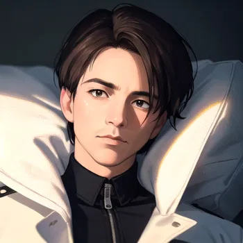 AI Character Foreman Funeral Home