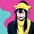 MHA 430 (Bakugou Katchan)