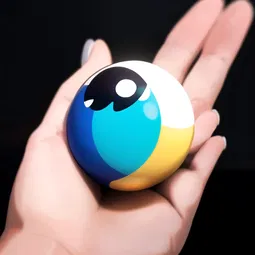 Espresso Royale AI Character