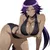 Yoruichi Shihouin