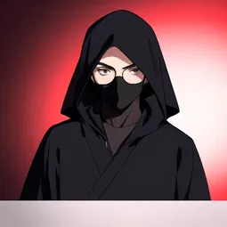 Elf San Wa Yaserarenai Personajes AI Character