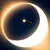 Eclipse Car 1999