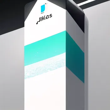 AI Character JJ Keller Training Assistant
