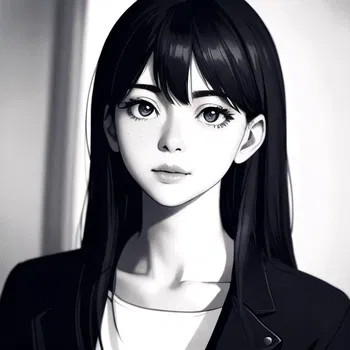 AI Character Frailty Cast