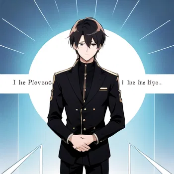 AI Character Épisodes de nivellement en solo