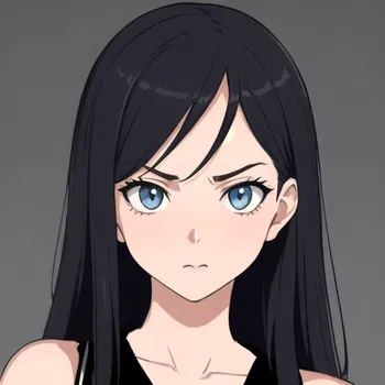 AI Character asurqscans