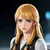 Annie Cresta