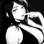 Fujiko Mine's Lie