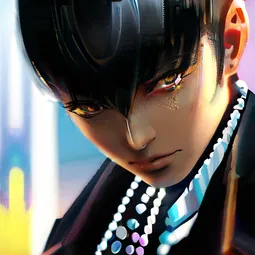 plus.character.ai AI Character
