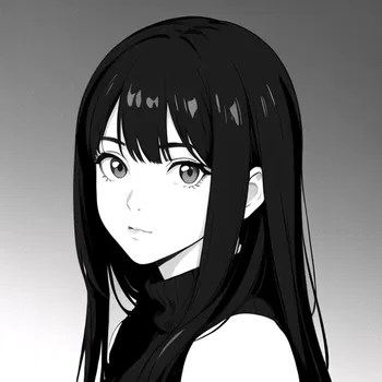 AI Character 6x6x6