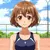 Hina Chono