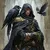 Swain