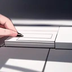 Unravels Synonym AI Character