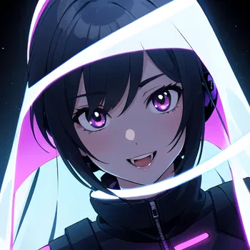 AI Character hacka doll 3