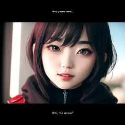 Crush AI Chat AI Character