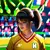 Thicc Chara