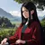 Amane Suzuhara