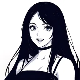 Princess Jasmine AI Character