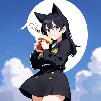 AI Character eatpraydong onlyfans leaks