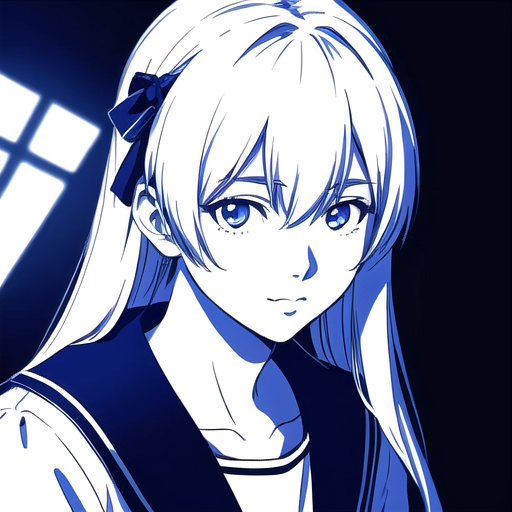 Profile of Professor Hibiki
