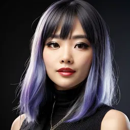 AI Bot Taklk to You Musioc AI Character