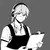 Nishimura Kaoru