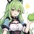 Hachimitsu to Clover