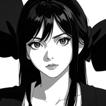 AI Character Her Limit