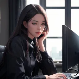 r/character.ai AI Character