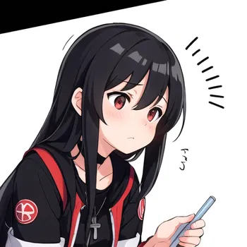 AI Character Futa AI