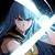 Goku No Brynhildr