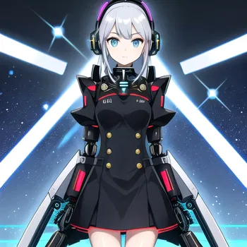 AI Character Legs That Won't Walk