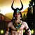 Enki Ankarian