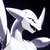 Armored Mewtwo