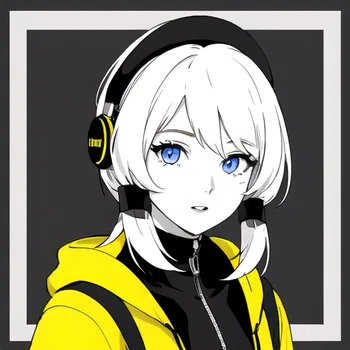 AI Character Val Patch Notes