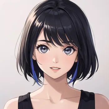 AI Character Birthdays Feb 6