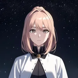 Royal Nirvana Episode 3 Recap AI Character