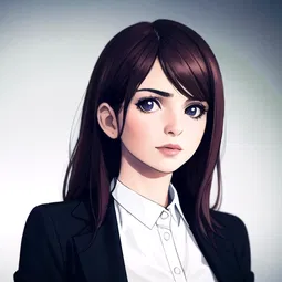 Cristina Fernández de Kirchner AI Character