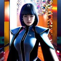 Sano Kojima AI Character