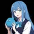 Blue Archive Sensei Leaves Kivotos