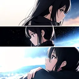 Yukino Miyazawa AI Character