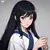 Sango Moonlit Breeze