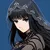 Asagi Ryou