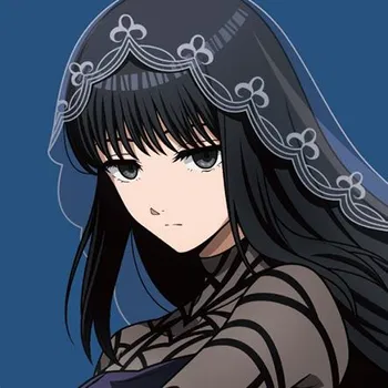 AI Character Asagi Ryou