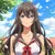 Mai Sakurajima (Rascal Does Not Dream of Bunny Girl Senpai)