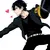 Banana Fish Anime