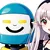 Chii Chobits