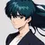 Ranma 1/2 Flying Dragon Legend